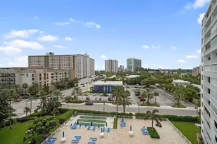 201 N Ocean Blvd, Pompano Beach, FL 33062 - Photo 23