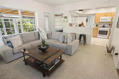 1400 NE Street #104, Miami Shores, FL 33138 - Photo 13