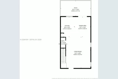 10455 NW 82nd St #10, Doral, FL 33178 - Photo 27