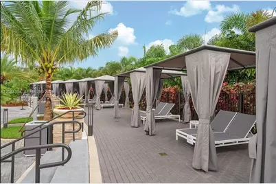 10455 NW 82nd St #10, Doral, FL 33178 - Photo 39