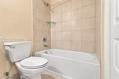 10455 NW 82nd St #10, Doral, FL 33178 - Photo 23