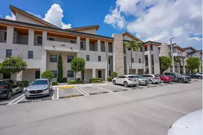 10455 NW 82nd St #10, Doral, FL 33178 - Photo 1