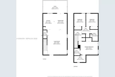 10455 NW 82nd St #10, Doral, FL 33178 - Photo 29