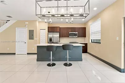 10455 NW 82nd St #10, Doral, FL 33178 - Photo 7