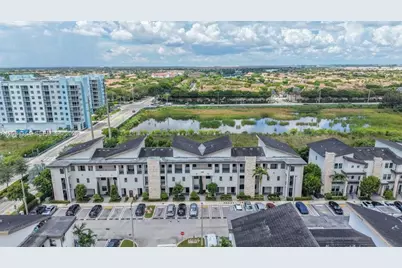 10455 NW 82nd St #10, Doral, FL 33178 - Photo 33