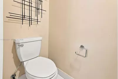 10455 NW 82nd St #10, Doral, FL 33178 - Photo 9