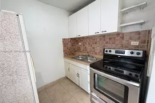 2212 Grant St, Hollywood, FL 33020 - Photo 3