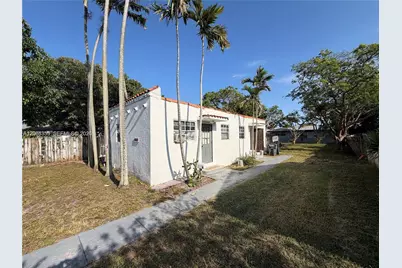 2212 Grant St #2, Hollywood, FL 33020 - Photo 17