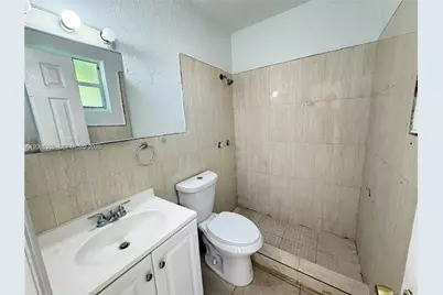 2212 Grant St #2, Hollywood, FL 33020 - Photo 13