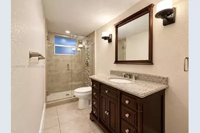 13707 Kendale Lakes Cir #109, Miami, FL 33183 - Photo 11