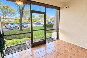 13707 Kendale Lakes Cir, Miami, FL 33183 - Photo 7
