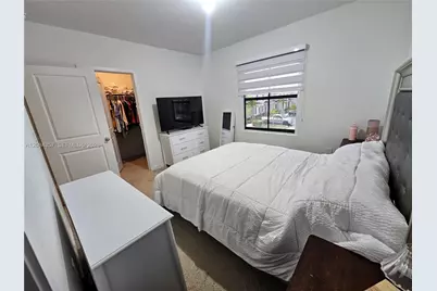300 NE 12th St, Florida City, FL 33034 - Photo 43