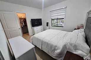 300 NE 12th St, Florida City, FL 33034 - Photo 43