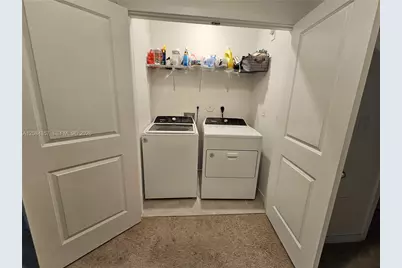 300 NE 12th St, Florida City, FL 33034 - Photo 45