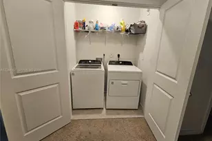 300 NE 12th St, Florida City, FL 33034 - Photo 45