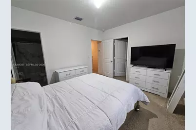 300 NE 12th St, Florida City, FL 33034 - Photo 37