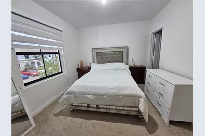 300 NE 12th St, Florida City, FL 33034 - Photo 39
