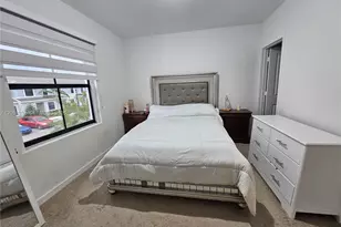 300 NE 12th St, Florida City, FL 33034 - Photo 39