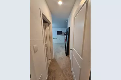 300 NE 12th St, Florida City, FL 33034 - Photo 47