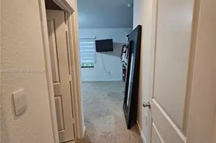 300 NE 12th St, Florida City, FL 33034 - Photo 47