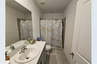 300 NE 12th St, Florida City, FL 33034 - Photo 53