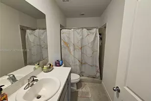 300 NE 12th St, Florida City, FL 33034 - Photo 53