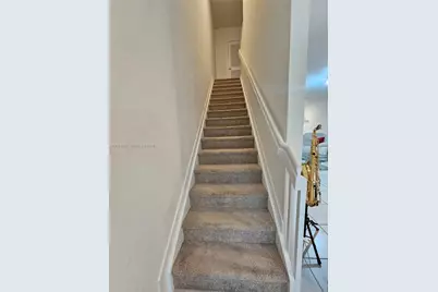 300 NE 12th St, Florida City, FL 33034 - Photo 33