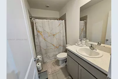 300 NE 12th St, Florida City, FL 33034 - Photo 41