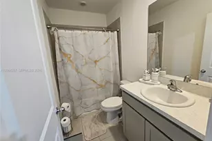 300 NE 12th St, Florida City, FL 33034 - Photo 41
