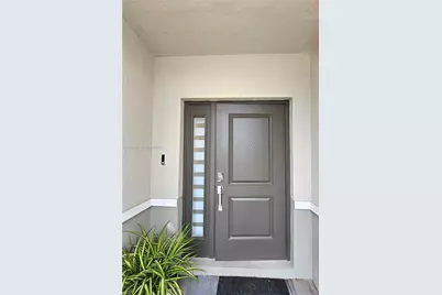 300 NE 12th St, Florida City, FL 33034 - Photo 61
