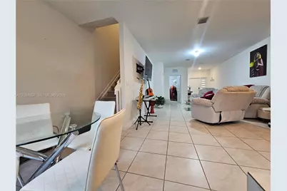 300 NE 12th St, Florida City, FL 33034 - Photo 23