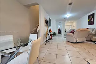 300 NE 12th St, Florida City, FL 33034 - Photo 23