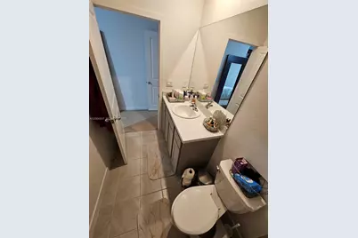300 NE 12th St, Florida City, FL 33034 - Photo 55