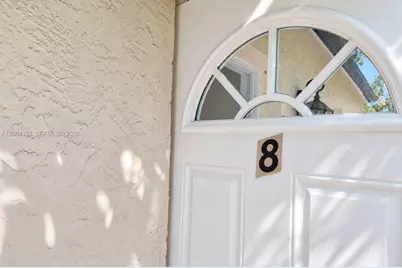 304 SE 9th Ct #8, Hallandale Beach, FL 33009 - Photo 15