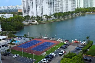 18051 Biscayne Blvd, Aventura, FL 33160 - Photo 23