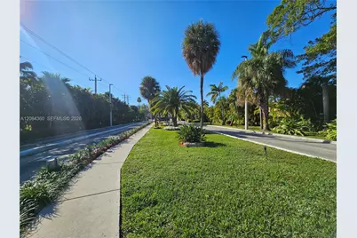 18051 Biscayne Blvd #1204, Aventura, FL 33160 - Photo 39