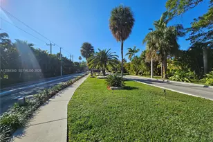 18051 Biscayne Blvd, Aventura, FL 33160 - Photo 39