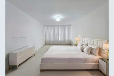 18051 Biscayne Blvd #1204, Aventura, FL 33160 - Photo 9