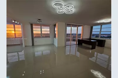 18051 Biscayne Blvd #1204, Aventura, FL 33160 - Photo 47