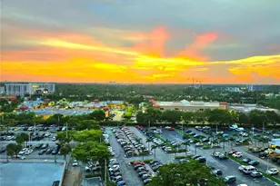 18051 Biscayne Blvd, Aventura, FL 33160 - Photo 9