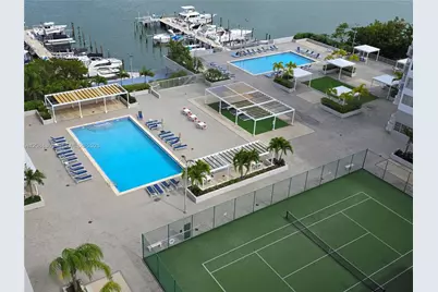 18051 Biscayne Blvd #1204, Aventura, FL 33160 - Photo 21