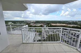 18051 Biscayne Blvd, Aventura, FL 33160 - Photo 51