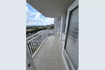 18051 Biscayne Blvd #1204, Aventura, FL 33160 - Photo 15