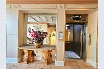 18051 Biscayne Blvd #1204, Aventura, FL 33160 - Photo 29
