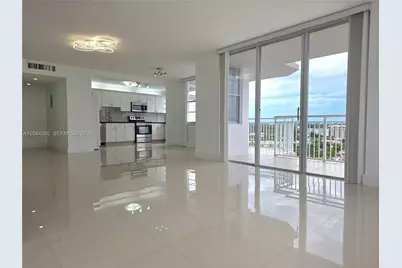 18051 Biscayne Blvd #1204, Aventura, FL 33160 - Photo 11