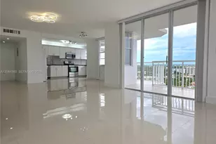 18051 Biscayne Blvd, Aventura, FL 33160 - Photo 11