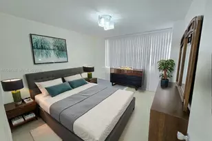 18051 Biscayne Blvd, Aventura, FL 33160 - Photo 15