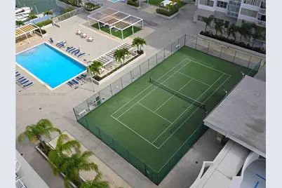 18051 Biscayne Blvd #1204, Aventura, FL 33160 - Photo 49
