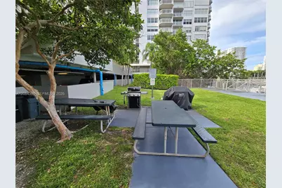 18051 Biscayne Blvd #1204, Aventura, FL 33160 - Photo 27