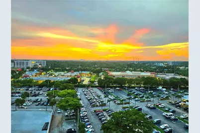 18051 Biscayne Blvd #1204, Aventura, FL 33160 - Photo 3